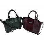 BORSA DONNA COVERI COLLECTION COV1618-2